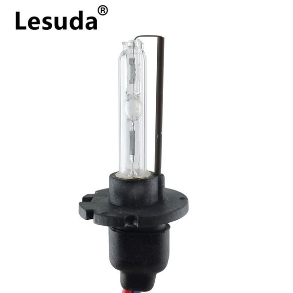 2pcs 35w d2h xenon hid replacement car auto headlight lights lighting source conversion kit lamp bulb 4300k 8000k 6000k
2pcs 35w d2h xenon hid replacement car auto headlight lights lighting source conversion kit lamp bulb 4300k 8000k 6000k