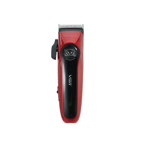 hair clippers vgr v-202 professional stainless steel shaver clipper cutter head wear-resistant multi-function electric
hair clippers vgr v-202 professional stainless steel shaver clipper cutter head wear-resistant multi-function electric