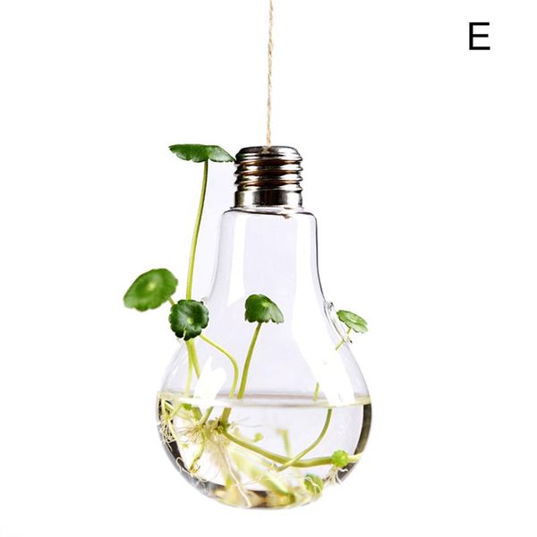 vases hanging transparent glass flower hydroponic plants office home decoration terrarium hg99
vases hanging transparent glass flower hydroponic plants office home decoration terrarium hg99