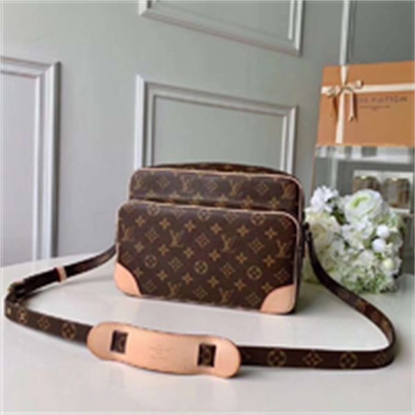 clutches brand designer luxury m45244 medieval series messenger bag men handbags bags bag handles shoulder bags totes cross body evening, Red;black
clutches brand designer luxury m45244 medieval series messenger bag men handbags bags bag handles shoulder bags totes cross body evening, Red;black