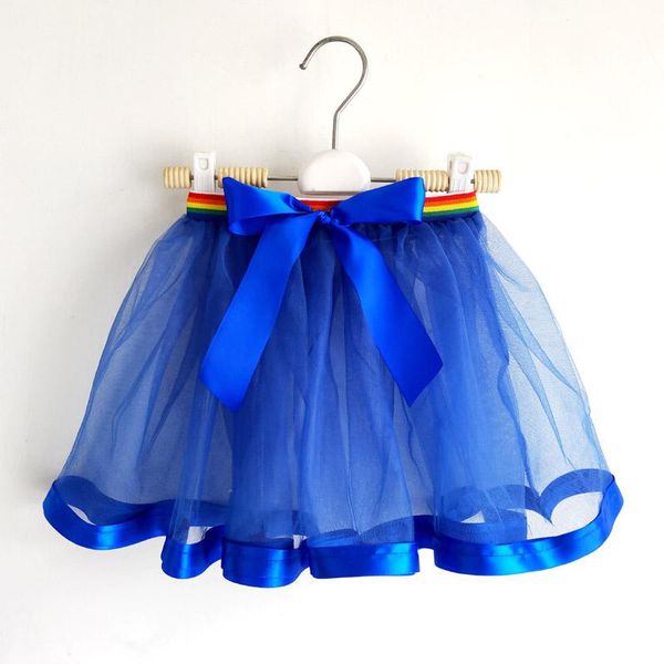 baby girls tutu skirt ballerina pettiskirt fluffy children ballet skirts for party dance princess girl tulle clothes, Blue
baby girls tutu skirt ballerina pettiskirt fluffy children ballet skirts for party dance princess girl tulle clothes, Blue