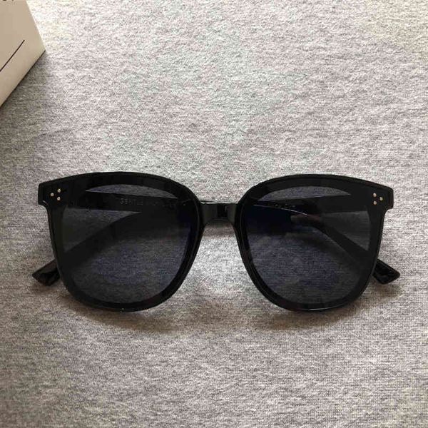 sunglasses male and female cats eye sunglasses, korean brand accessories, soft monster design, fashion, retro, 2021, jack goodbye, retro gla, White;black
sunglasses male and female cats eye sunglasses, korean brand accessories, soft monster design, fashion, retro, 2021, jack goodbye, retro gla, White;black