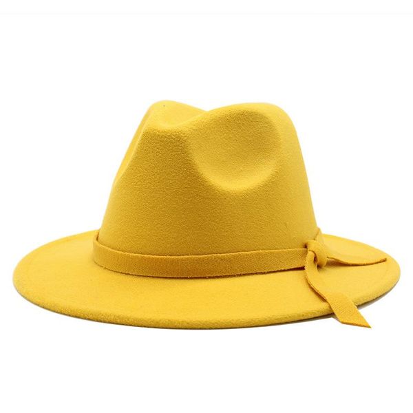 wide brim hats fedora hat men women bone pom blue fascinator senior white fashion ladies jazz cap with a, Blue;gray
wide brim hats fedora hat men women bone pom blue fascinator senior white fashion ladies jazz cap with a, Blue;gray