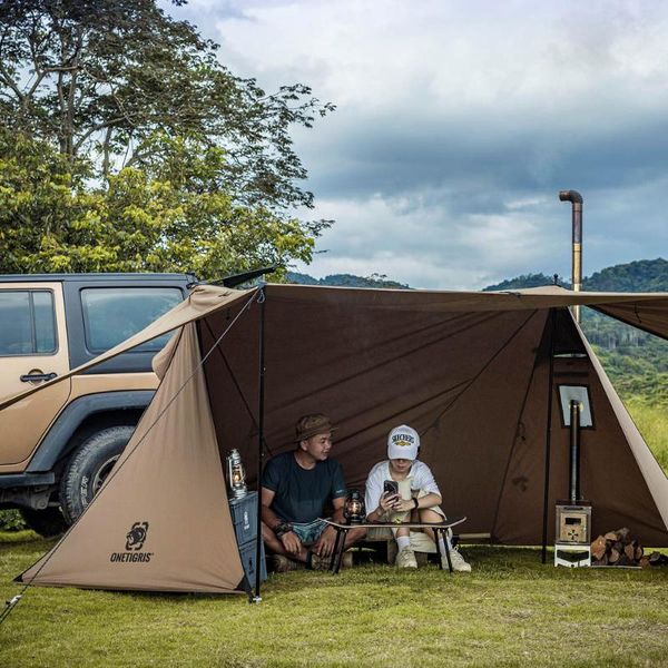 tents and shelters onetigris roc shield bushcraft tent tc version configurable camping shelter with poles beach for backcountry retreat
tents and shelters onetigris roc shield bushcraft tent tc version configurable camping shelter with poles beach for backcountry retreat