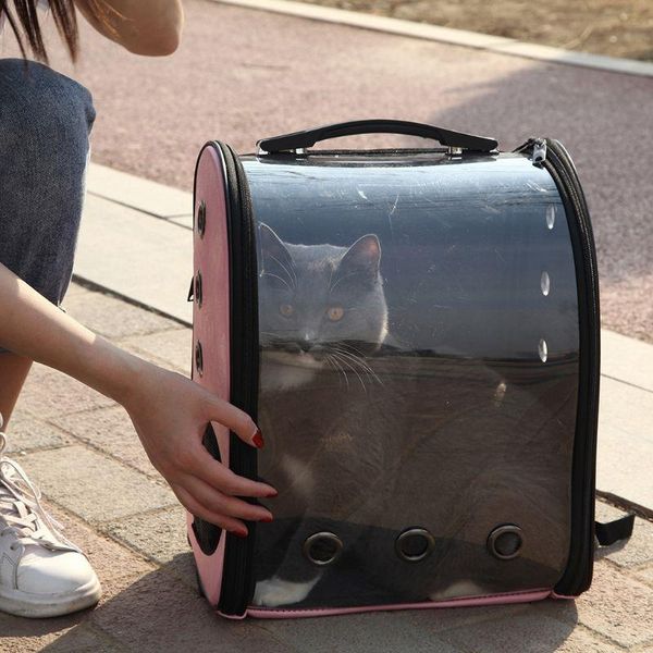 dog car seat covers cat backpack carrier portable foldable traveler handbag for puppy with space transparent vision breathable outdoor pet
dog car seat covers cat backpack carrier portable foldable traveler handbag for puppy with space transparent vision breathable outdoor pet