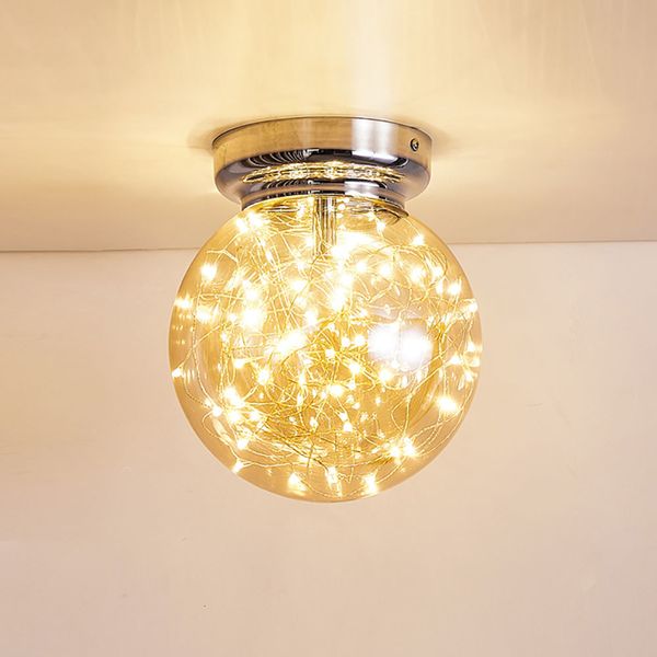 ceiling lights modern gypsophila led lamps cloakroom corridor aisle entrance stair light indoor decoration lighting ywce
ceiling lights modern gypsophila led lamps cloakroom corridor aisle entrance stair light indoor decoration lighting ywce