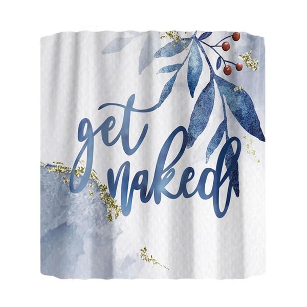 shower curtains 1pc decorative curtain household bathing waterproof
shower curtains 1pc decorative curtain household bathing waterproof