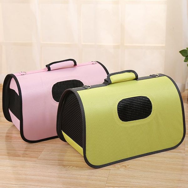 dog car seat covers pet fashion solid breathable single shoulder bags outdoor travel carries slings for small dogs cats pb734
dog car seat covers pet fashion solid breathable single shoulder bags outdoor travel carries slings for small dogs cats pb734