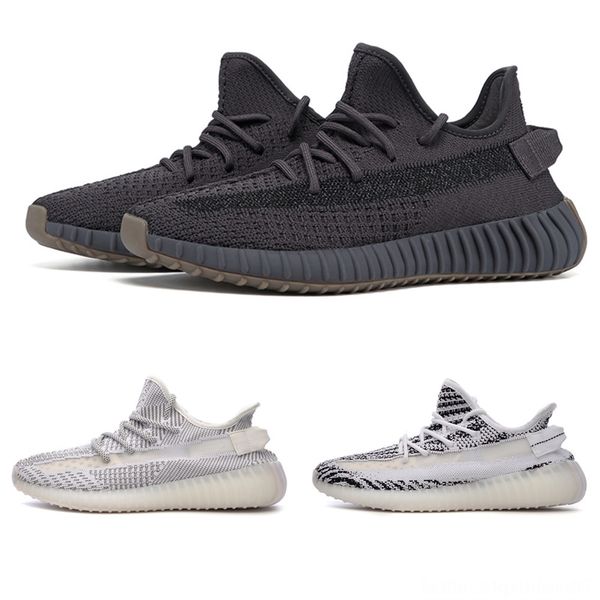 0ae6k chicago dunk menwomen running kentucky 350 manbasketballshoes unc dunks civilist chunky dunky university red green sneakers shoes, Black
0ae6k chicago dunk menwomen running kentucky 350 manbasketballshoes unc dunks civilist chunky dunky university red green sneakers shoes, Black