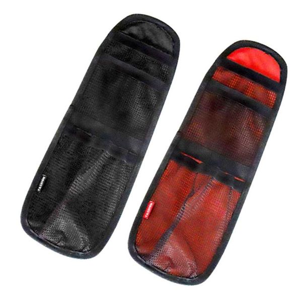 car organizer seat net automobile side storage hanging bag multi-pocket phone tissue holder for cars truck mini van suv lx0e
car organizer seat net automobile side storage hanging bag multi-pocket phone tissue holder for cars truck mini van suv lx0e