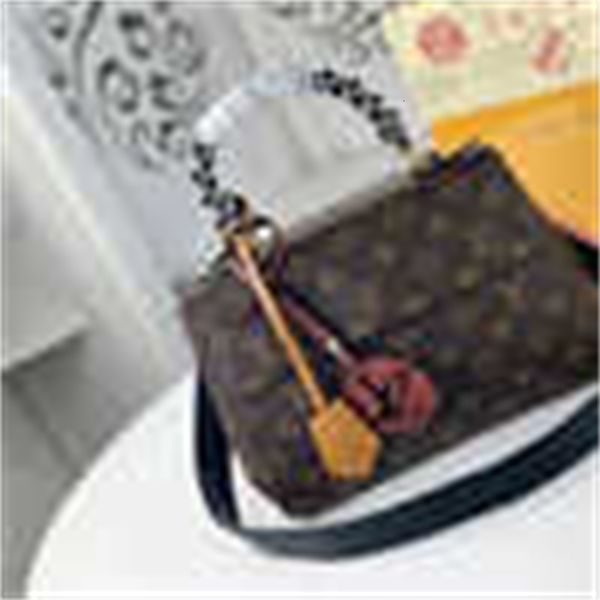 clutches brand designer luxury m44669 cluny medium handbag female bag handbags iconic handles shoulder bags totes cross body bag evening
clutches brand designer luxury m44669 cluny medium handbag female bag handbags iconic handles shoulder bags totes cross body bag evening