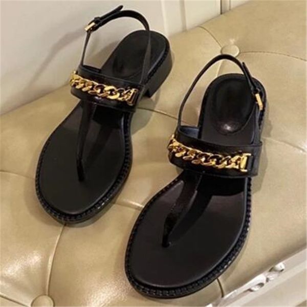 crystal summer new women sandals outdoor zapatos mujer female retro shoes, Black
crystal summer new women sandals outdoor zapatos mujer female retro shoes, Black
