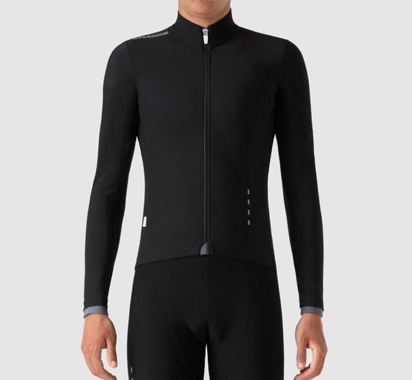 la passione winter thermal fleece cycling jersey warm pro mtb long sleeve men bike set and bib tights1, Black;blue
la passione winter thermal fleece cycling jersey warm pro mtb long sleeve men bike set and bib tights1, Black;blue