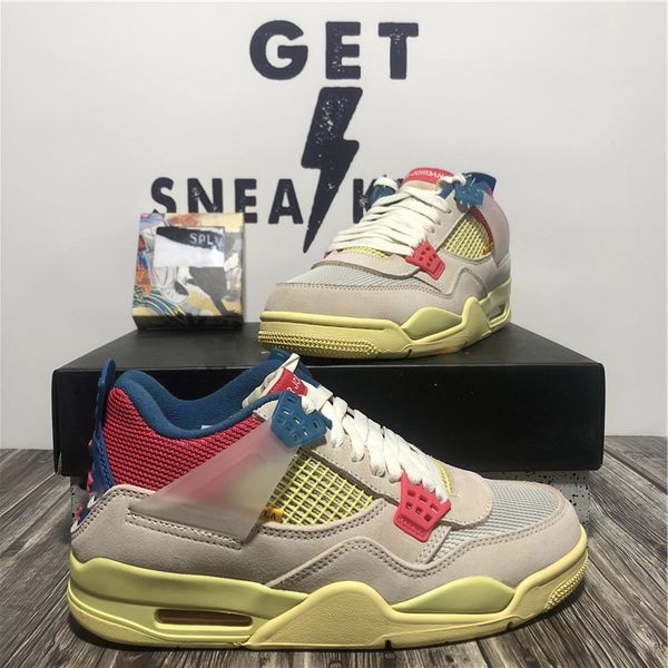 men women 4s basketball shoes black cat cactus jack universitys blue union oreo jumpman 4 sneakers sail kaws luxury designers trainers sneak
men women 4s basketball shoes black cat cactus jack universitys blue union oreo jumpman 4 sneakers sail kaws luxury designers trainers sneak