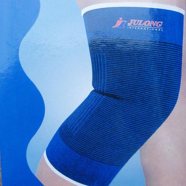 elbow & knee pads 1 pair sponge wrap support brace football basketball athletic sport protection pad elastic blue color, Black;gray
elbow & knee pads 1 pair sponge wrap support brace football basketball athletic sport protection pad elastic blue color, Black;gray