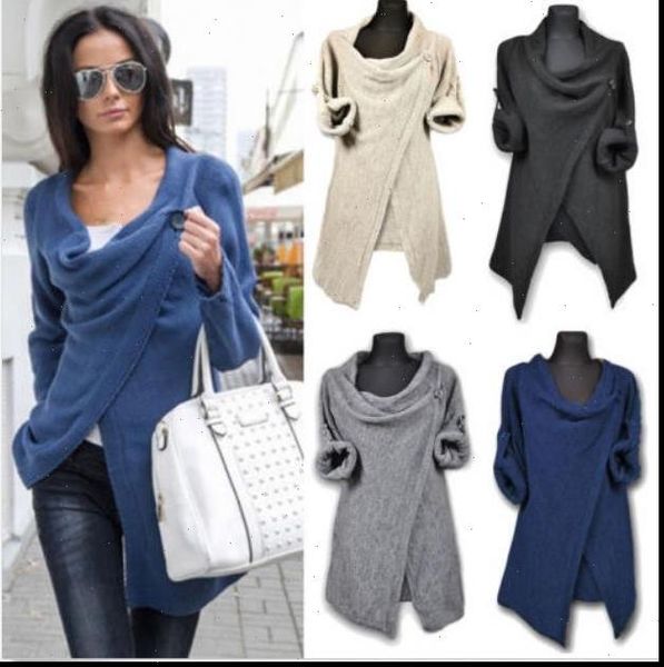 poncho pullover sweaters women sweater autumn winter female knitted jacket solid color irregular long sleeve woman, White;black
poncho pullover sweaters women sweater autumn winter female knitted jacket solid color irregular long sleeve woman, White;black
