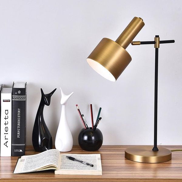 table lamps led postmodern bedside lamp nordic custom el apartment bedroom study personality metal nostalgic engineering
table lamps led postmodern bedside lamp nordic custom el apartment bedroom study personality metal nostalgic engineering