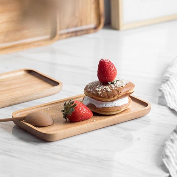 kitchen storage & organization serving tray and platter solid natural wood for holder/bbq/party buffet 94pf
kitchen storage & organization serving tray and platter solid natural wood for holder/bbq/party buffet 94pf