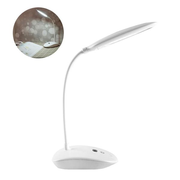 table lamps led with usb 3 light color stepless dimmable stand desk reading lamp modern flexible support sensing distance
table lamps led with usb 3 light color stepless dimmable stand desk reading lamp modern flexible support sensing distance