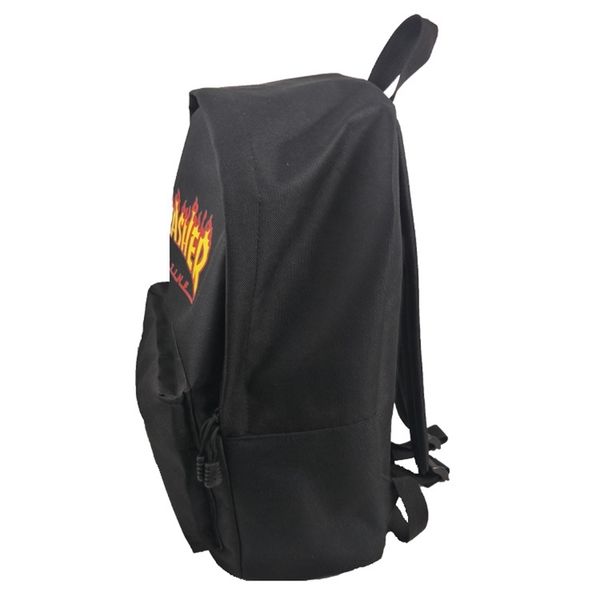 primary secondary school leisure travel oxford cloth new light men's and women's korean backpack schoolbag
primary secondary school leisure travel oxford cloth new light men's and women's korean backpack schoolbag