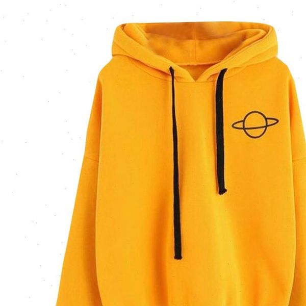 loose casual streetwear oversized women sweatshirt printed hooded pullover clothes, Black
loose casual streetwear oversized women sweatshirt printed hooded pullover clothes, Black