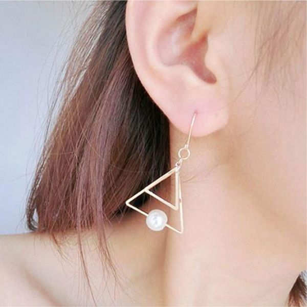 clip-on & screw back gold/silver double triangle clip earrings women elegant high-grade wedding jewelry gifts party metal dangle
clip-on & screw back gold/silver double triangle clip earrings women elegant high-grade wedding jewelry gifts party metal dangle