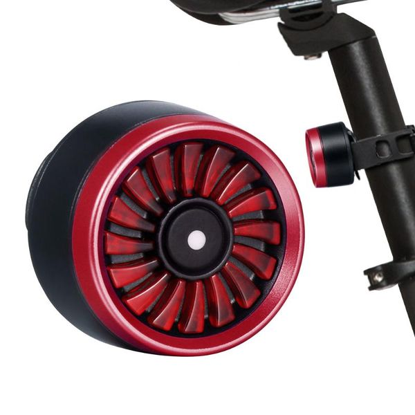 bike lights bicycle rear usb rechargeable brake waterproof light smart led lamp warning strobe bikes with 5 modes
bike lights bicycle rear usb rechargeable brake waterproof light smart led lamp warning strobe bikes with 5 modes