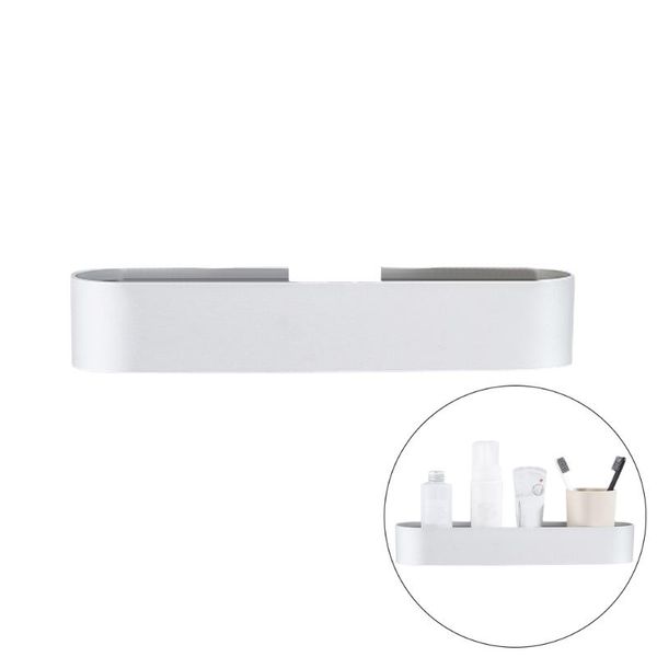 bathroom storage & organization 30-40cm el body wash wall mount robe hooks shower basket rack bar durable thickened shelf shampoo towels
bathroom storage & organization 30-40cm el body wash wall mount robe hooks shower basket rack bar durable thickened shelf shampoo towels