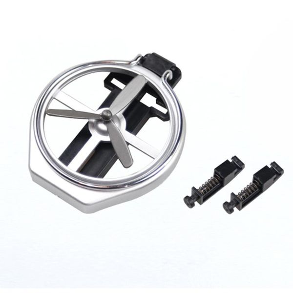 car organizer air outlet water cup holder with small fan drink for teana x-trail qashqai livina sylphy tiida sunny march
car organizer air outlet water cup holder with small fan drink for teana x-trail qashqai livina sylphy tiida sunny march
