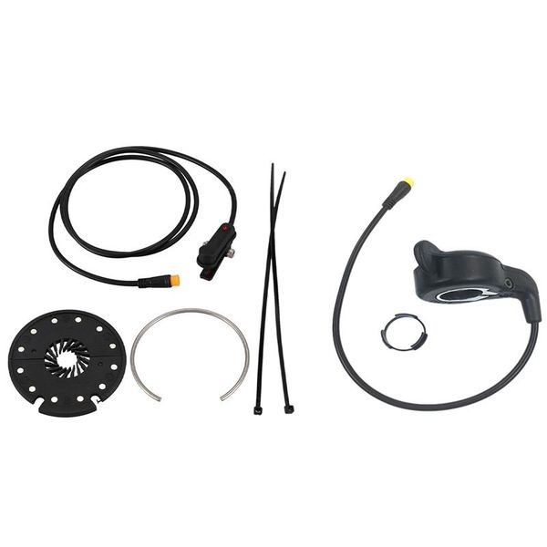 tools mac-p12l power sensor double hall & e-bike thumb throttle mid motor conversion kits for bafang bbs bbs01b
tools mac-p12l power sensor double hall & e-bike thumb throttle mid motor conversion kits for bafang bbs bbs01b