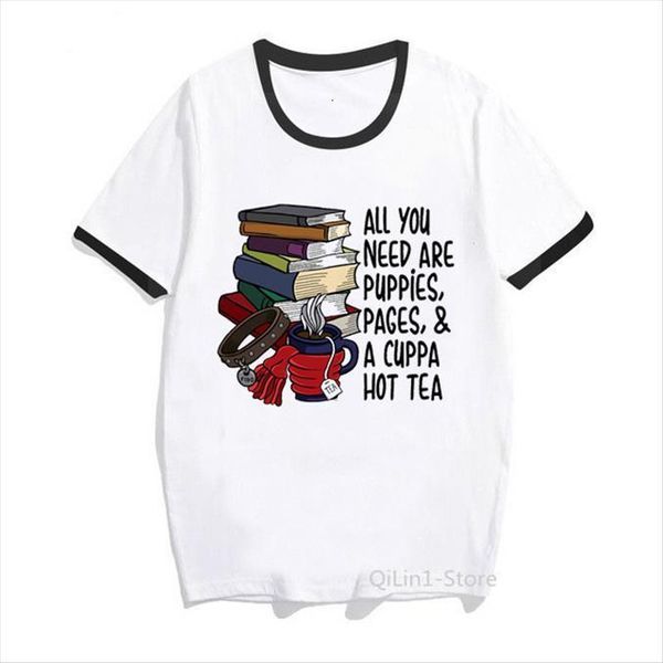 white little time many womens t shirts books summer geek clock funny graphic tshirts novelty tees woman clothes
white little time many womens t shirts books summer geek clock funny graphic tshirts novelty tees woman clothes