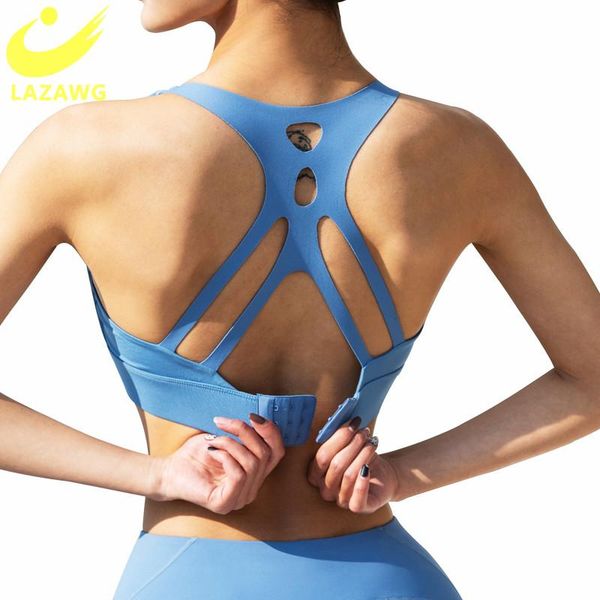 women sports bra yoga tank crop fitness push up underwear bras athletic vest gym shirt sport running sportswear outfit
women sports bra yoga tank crop fitness push up underwear bras athletic vest gym shirt sport running sportswear outfit