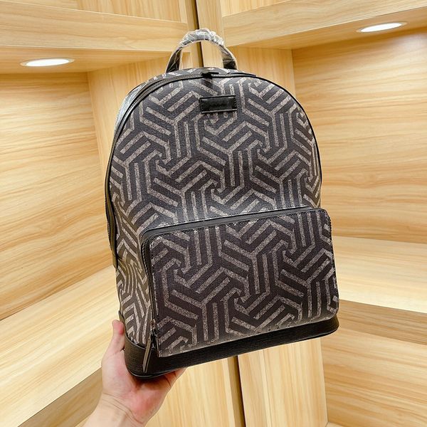 designer backpack tote bag handbags totes luxury bags women's genuine leather high-quality fashion brand various styles size 32 40 cm w
designer backpack tote bag handbags totes luxury bags women's genuine leather high-quality fashion brand various styles size 32 40 cm w