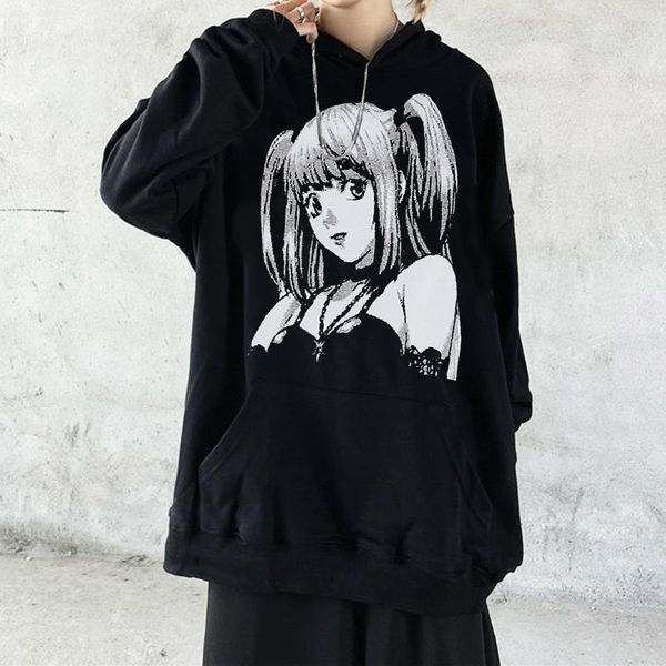 men's hoodies & sweatshirts y2k 2021japanese anime manga kawaii retro men/women sleeve sweatshirt killua zoldyck hoddie gothic punk bla, Black
men's hoodies & sweatshirts y2k 2021japanese anime manga kawaii retro men/women sleeve sweatshirt killua zoldyck hoddie gothic punk bla, Black