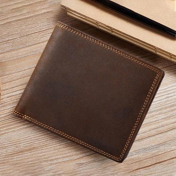 wallets fashion 2021 men women wallet coin bag small money purses design dollar slim purse clip short bifold, Red;black
wallets fashion 2021 men women wallet coin bag small money purses design dollar slim purse clip short bifold, Red;black