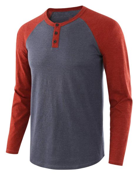 men's hoodies & sweatshirts designer autumn long sleeve t shirt patchwork o-neck streetwear casual baseball t-shirts fashion men t, Black
men's hoodies & sweatshirts designer autumn long sleeve t shirt patchwork o-neck streetwear casual baseball t-shirts fashion men t, Black