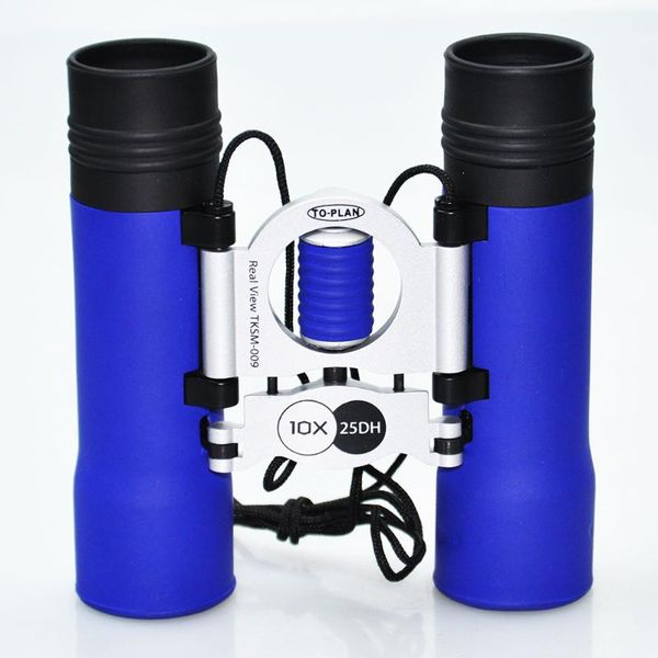telescope & binoculars compact high definition 10x25mm binocular with fully coated optics for hiking camping kids gift
telescope & binoculars compact high definition 10x25mm binocular with fully coated optics for hiking camping kids gift