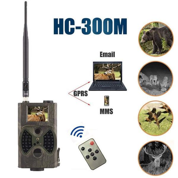 hunting cameras 12mp po traps email mms gsm 1080p night vision hc300m wild camera trail wildlife chasse
hunting cameras 12mp po traps email mms gsm 1080p night vision hc300m wild camera trail wildlife chasse