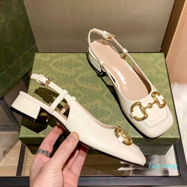 designer calfskin women shoes catwalk kitten heels pumps slingbacks sandals mules flats beige grey dress wedding single shoe, Black
designer calfskin women shoes catwalk kitten heels pumps slingbacks sandals mules flats beige grey dress wedding single shoe, Black