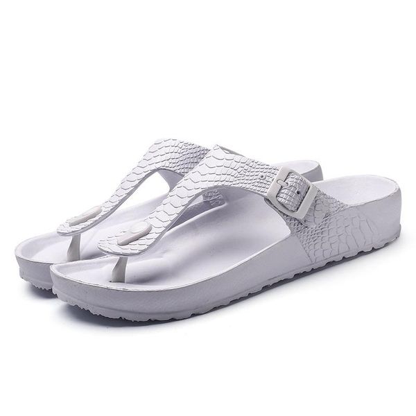 women flip flops 2021 summer shoes woman light eva soft comfort beach slippers female footwear ladies slide plus size 45 zapatos, Black
women flip flops 2021 summer shoes woman light eva soft comfort beach slippers female footwear ladies slide plus size 45 zapatos, Black
