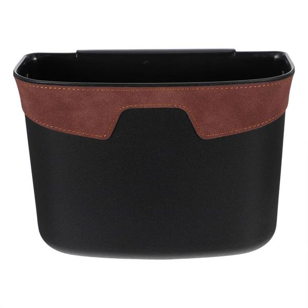 other interior accessories car hanging trash bin waterproof garbage organizer back seat
other interior accessories car hanging trash bin waterproof garbage organizer back seat