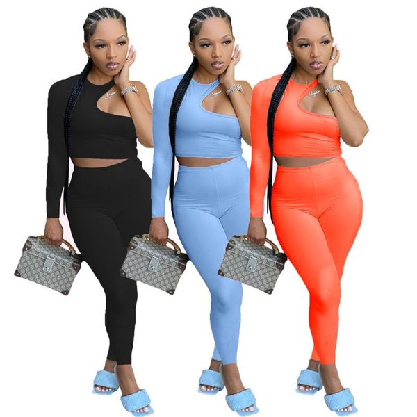 women's two piece pants solid 2 set women summer hollow out long sleeve skinny pant matching outfits active casual streetwear cloth, White
women's two piece pants solid 2 set women summer hollow out long sleeve skinny pant matching outfits active casual streetwear cloth, White