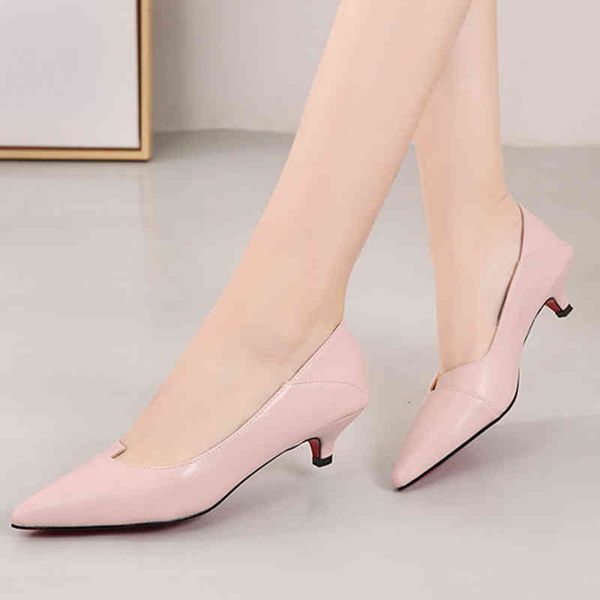 dress shoes high heel pumps low 3.5cm business formal work shoes professional brand fashion simple women 2gdn, Black
dress shoes high heel pumps low 3.5cm business formal work shoes professional brand fashion simple women 2gdn, Black