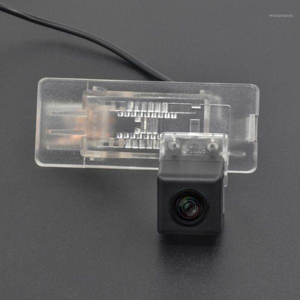 car rearview parking reversing backup reverse camera for duster / dacia license plate light installation rear view cameras& sensors1
car rearview parking reversing backup reverse camera for duster / dacia license plate light installation rear view cameras& sensors1