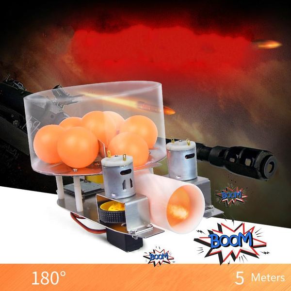activity trackers automatic pingpong ball machine table tennis robots training
activity trackers automatic pingpong ball machine table tennis robots training