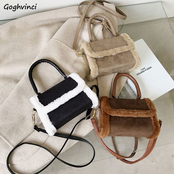 the faux fur cups women winter pu matte handle vintage office lady pluid hipsters cross body flap chic designed beautiful
the faux fur cups women winter pu matte handle vintage office lady pluid hipsters cross body flap chic designed beautiful