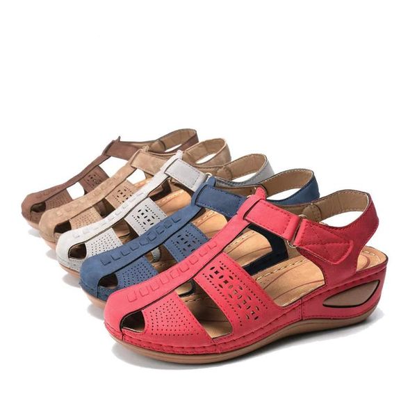 shoes outside sandals suit female beige 2021 summer women's heels med black low girls comfort medium fashion pu fretwork fab
shoes outside sandals suit female beige 2021 summer women's heels med black low girls comfort medium fashion pu fretwork fab