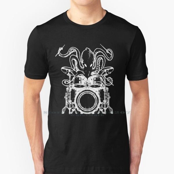 men's t-shirts drummer ocs - percussion gift t shirt 100% pure cotton drums oks ideas metal music musician tape, White;black
men's t-shirts drummer ocs - percussion gift t shirt 100% pure cotton drums oks ideas metal music musician tape, White;black