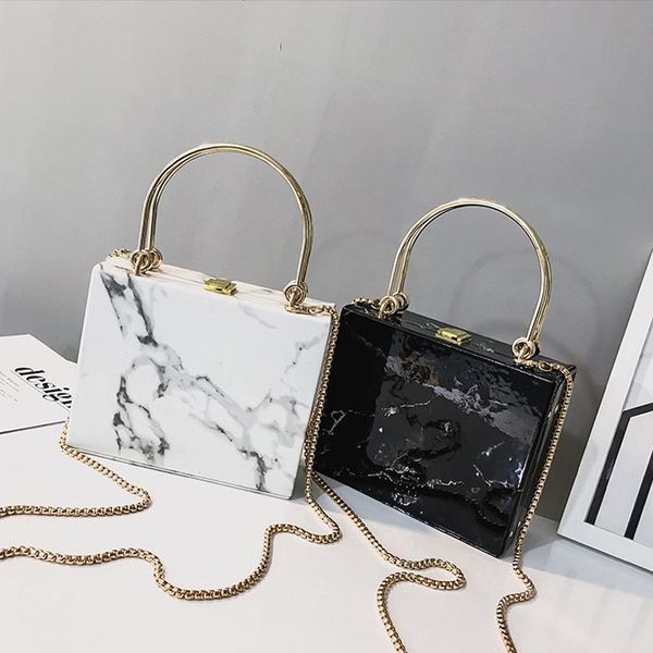 evening bags fashion marble box women handbags designer chains shoulder crossbody luxury pu leather lady clutch bag
evening bags fashion marble box women handbags designer chains shoulder crossbody luxury pu leather lady clutch bag
