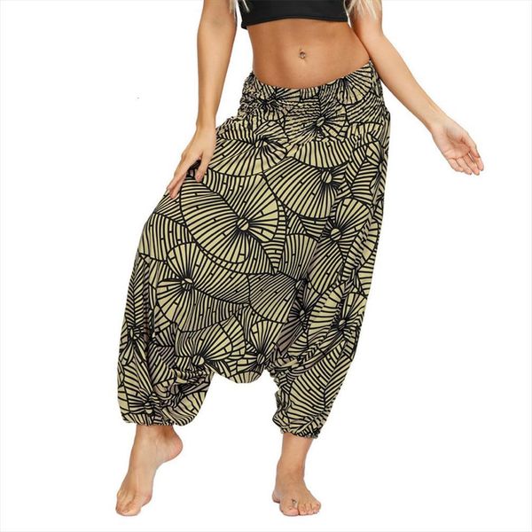 summer boho sarouel stacked women pants high waist oversized loose wide leg female striped harem, Black;white
summer boho sarouel stacked women pants high waist oversized loose wide leg female striped harem, Black;white